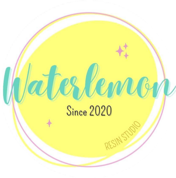 Waterlemon