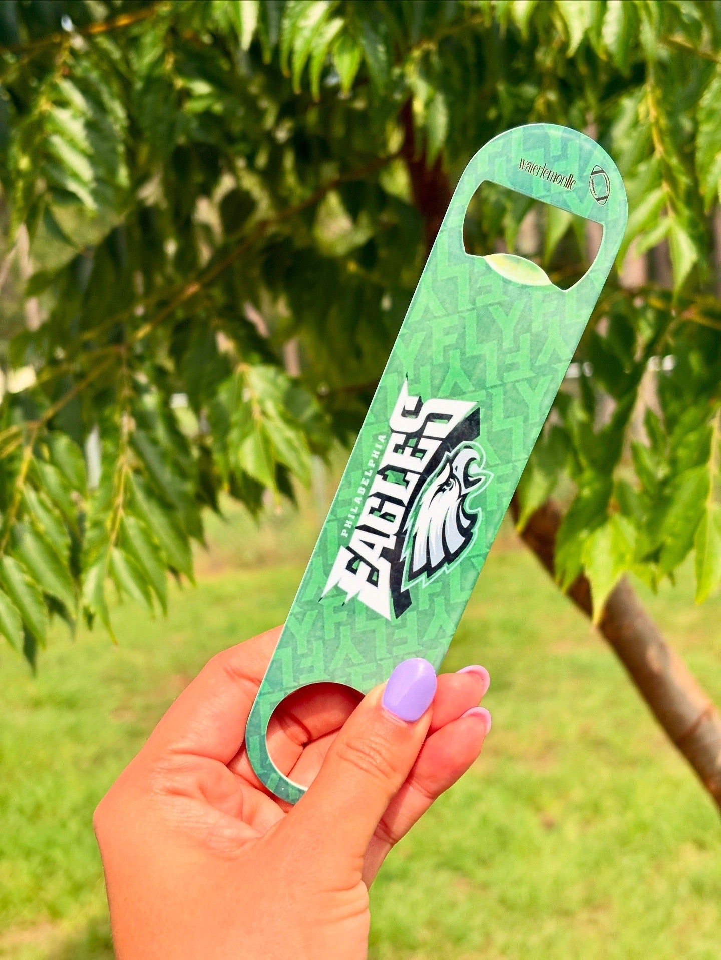 Abridores de botella